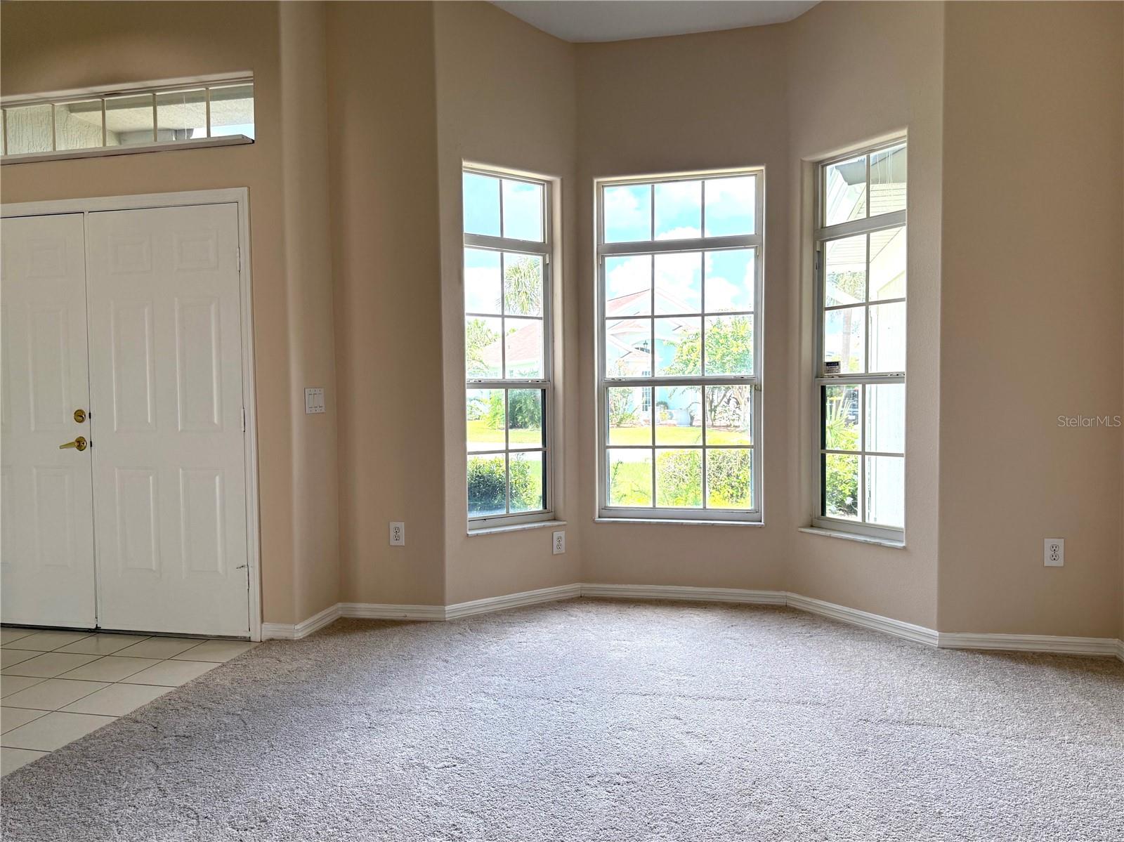 121 SAND PINE LANE
