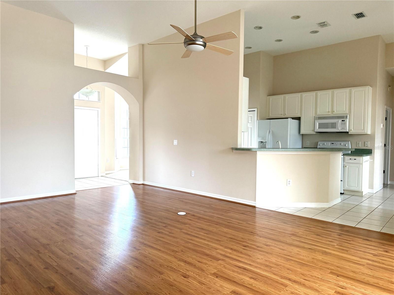 121 SAND PINE LANE