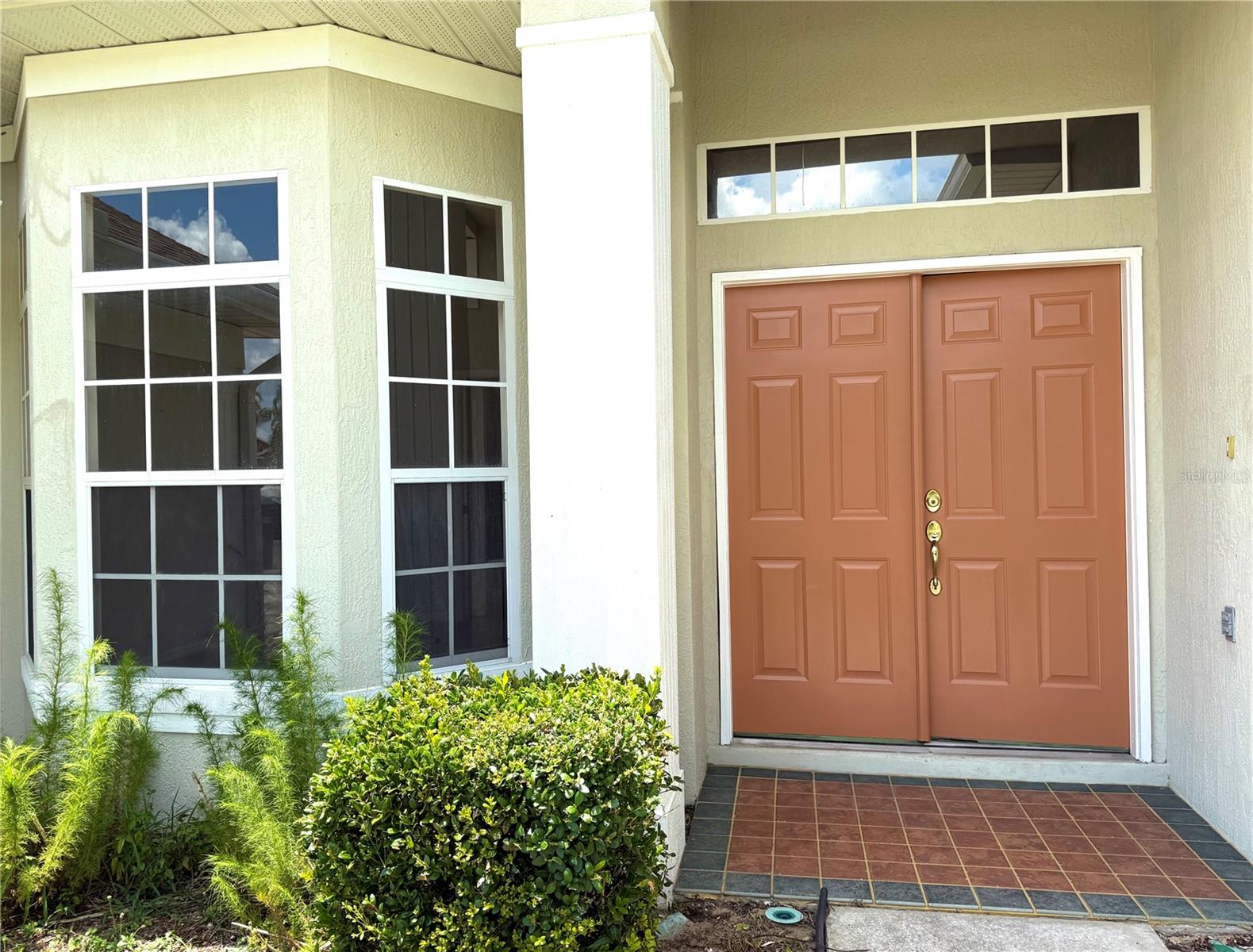 121 SAND PINE LANE