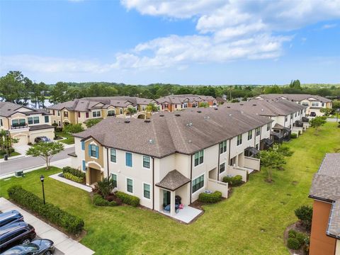 A home in TAMPA