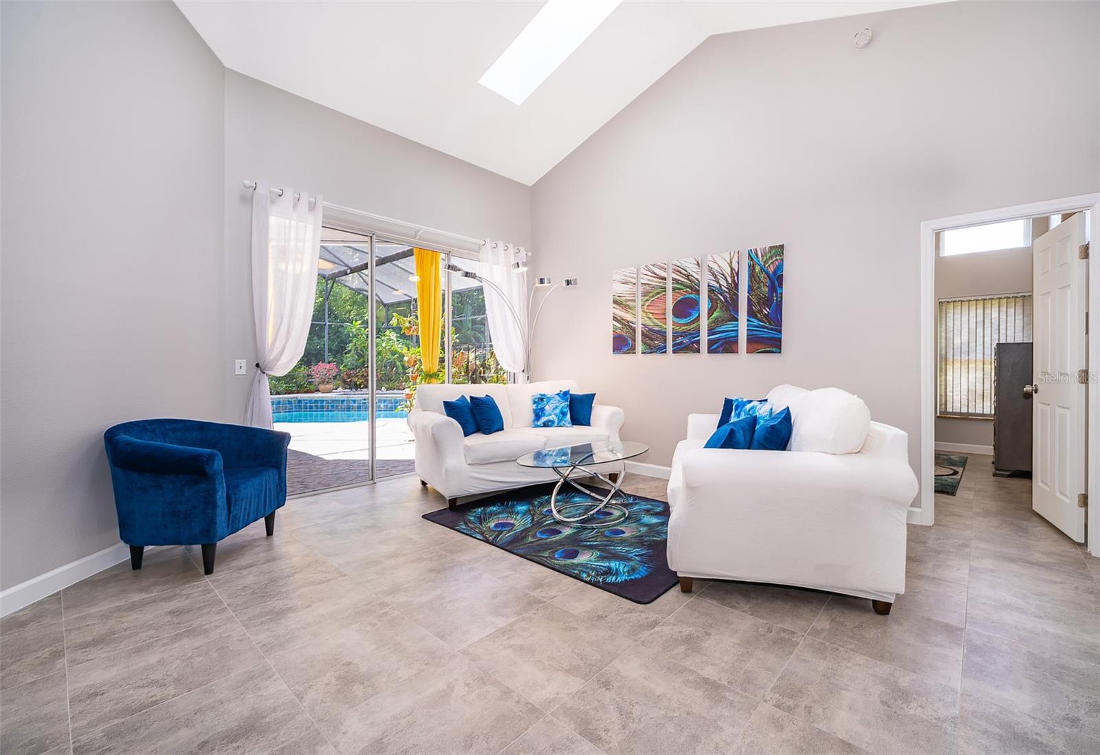 1008 TURTLE CREEK DRIVE