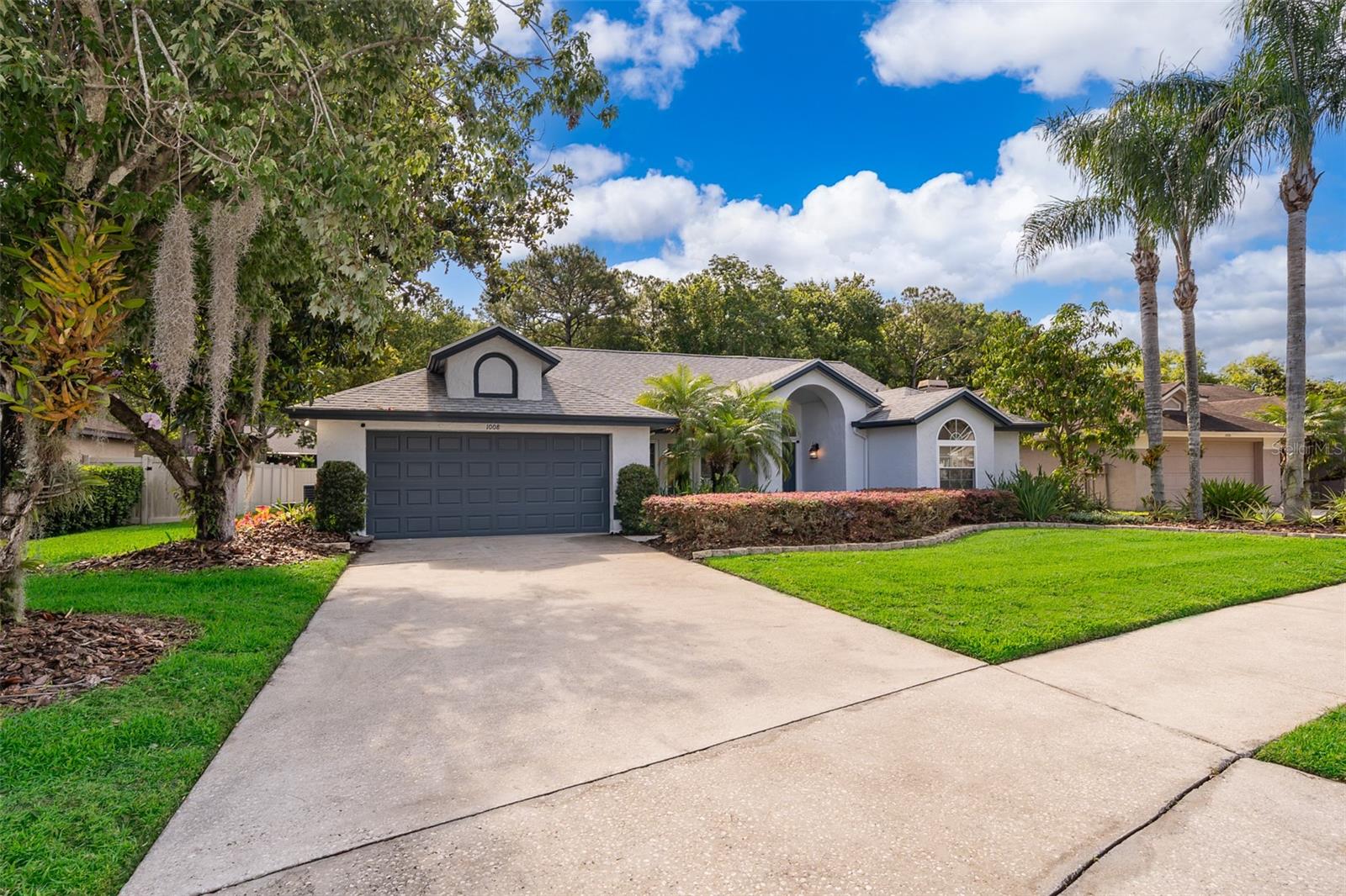 1008 TURTLE CREEK DRIVE