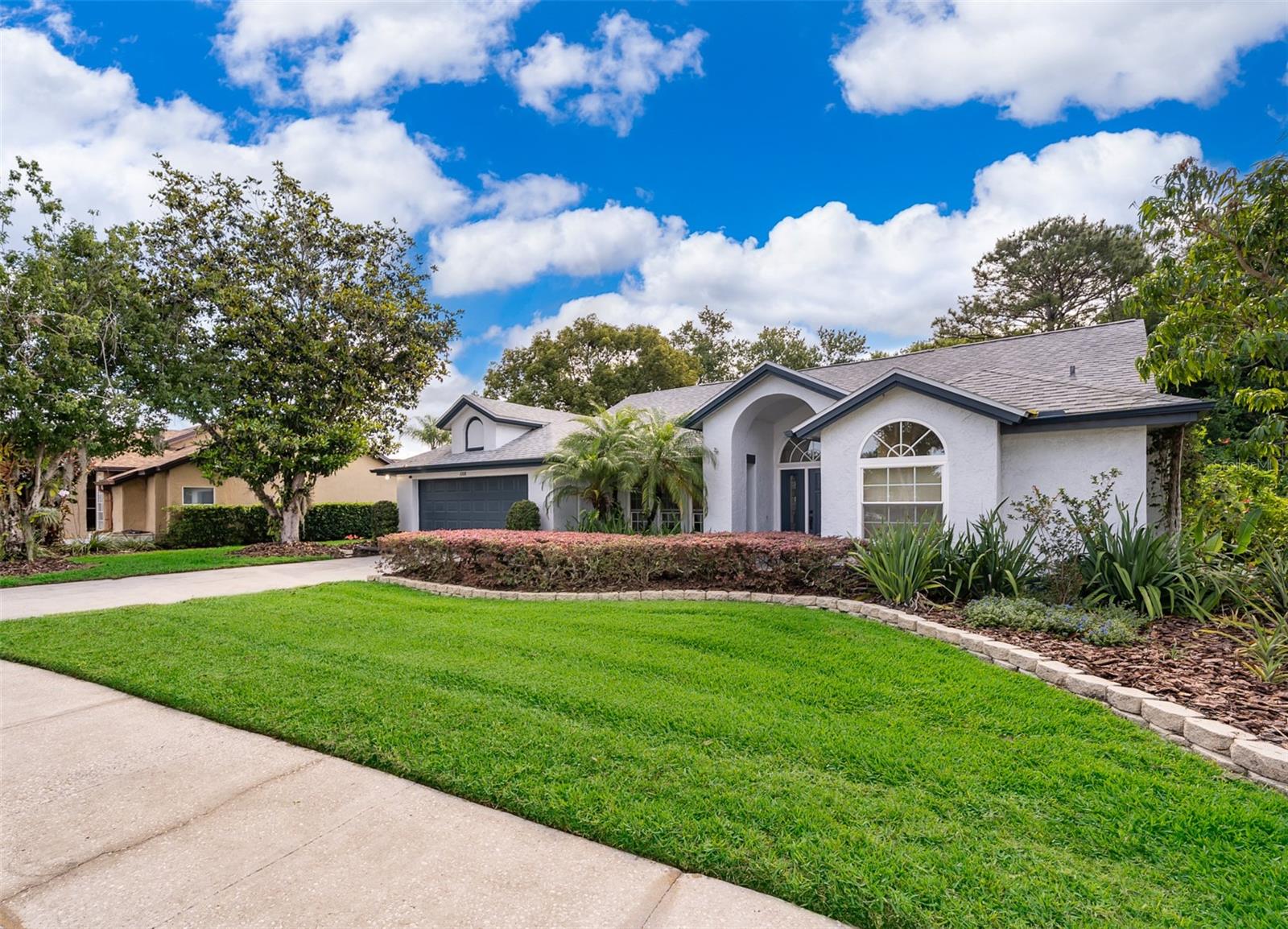 1008 TURTLE CREEK DRIVE