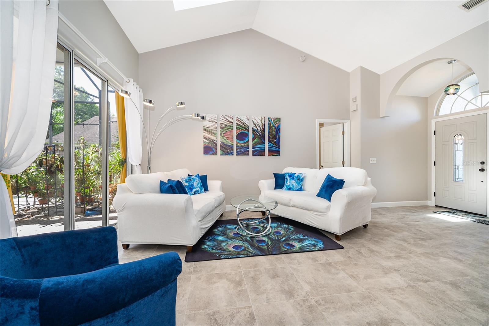 1008 TURTLE CREEK DRIVE