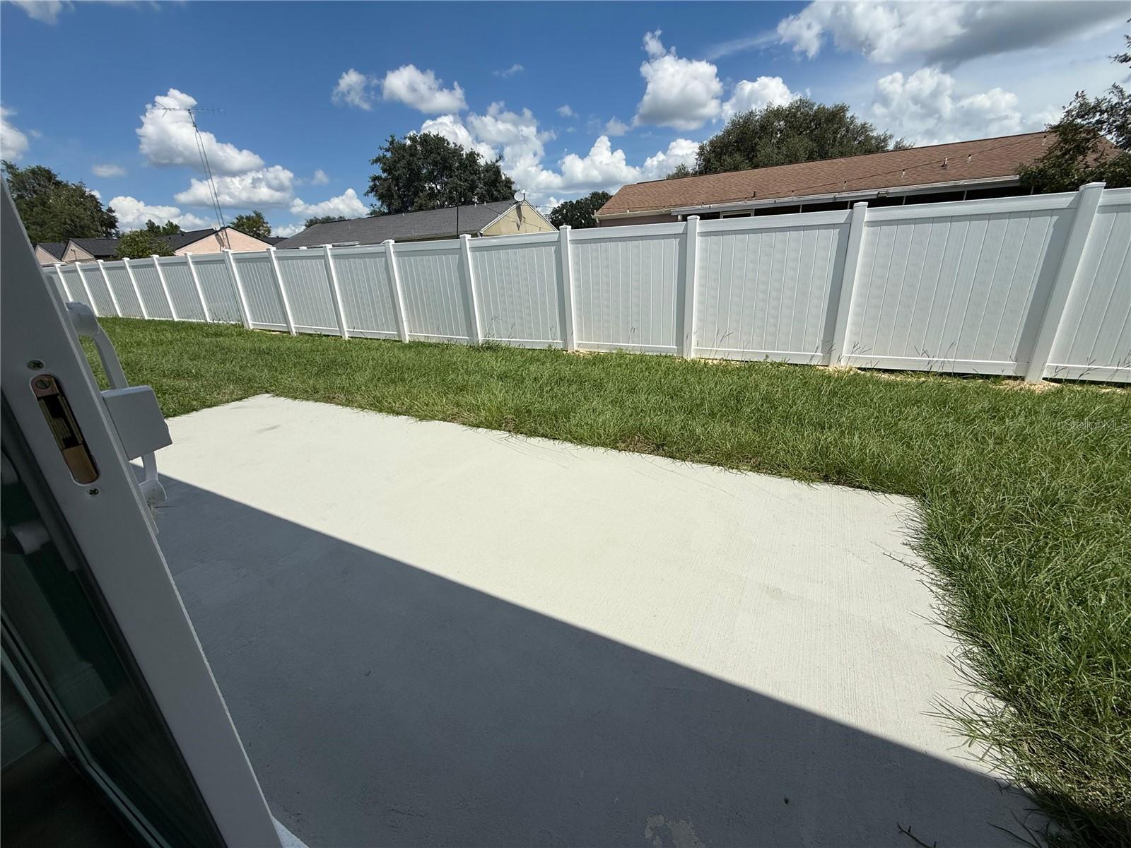 14953 SW 38TH CIRCLE