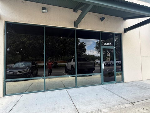 Photo of 2510 Michigan Avenue #A, Kissimmee, FL 34744 (MLS # S5149537)
