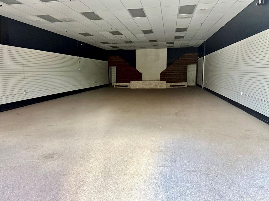 Photo of 2510 Michigan Avenue #A, Kissimmee, FL 34744 (MLS # S5149537)