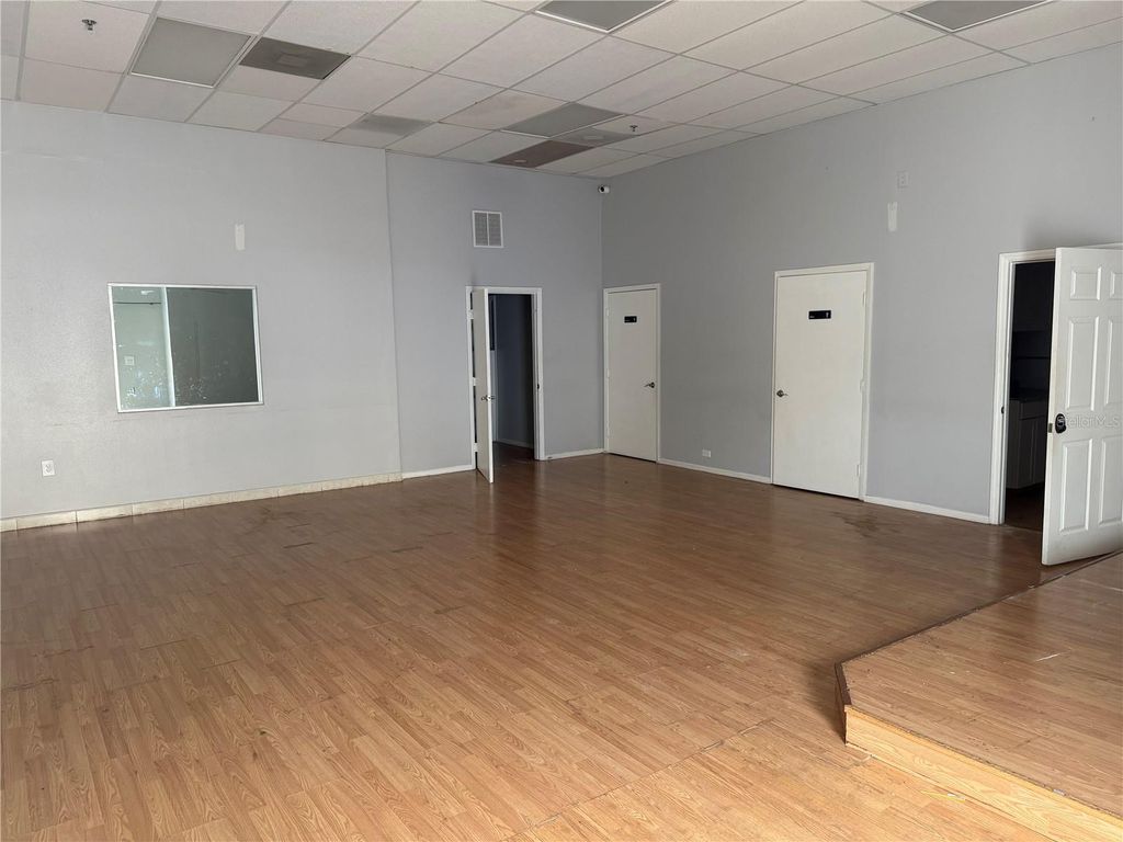 Photo of 2510 Michigan Avenue #A, Kissimmee, FL 34744 (MLS # S5149537)