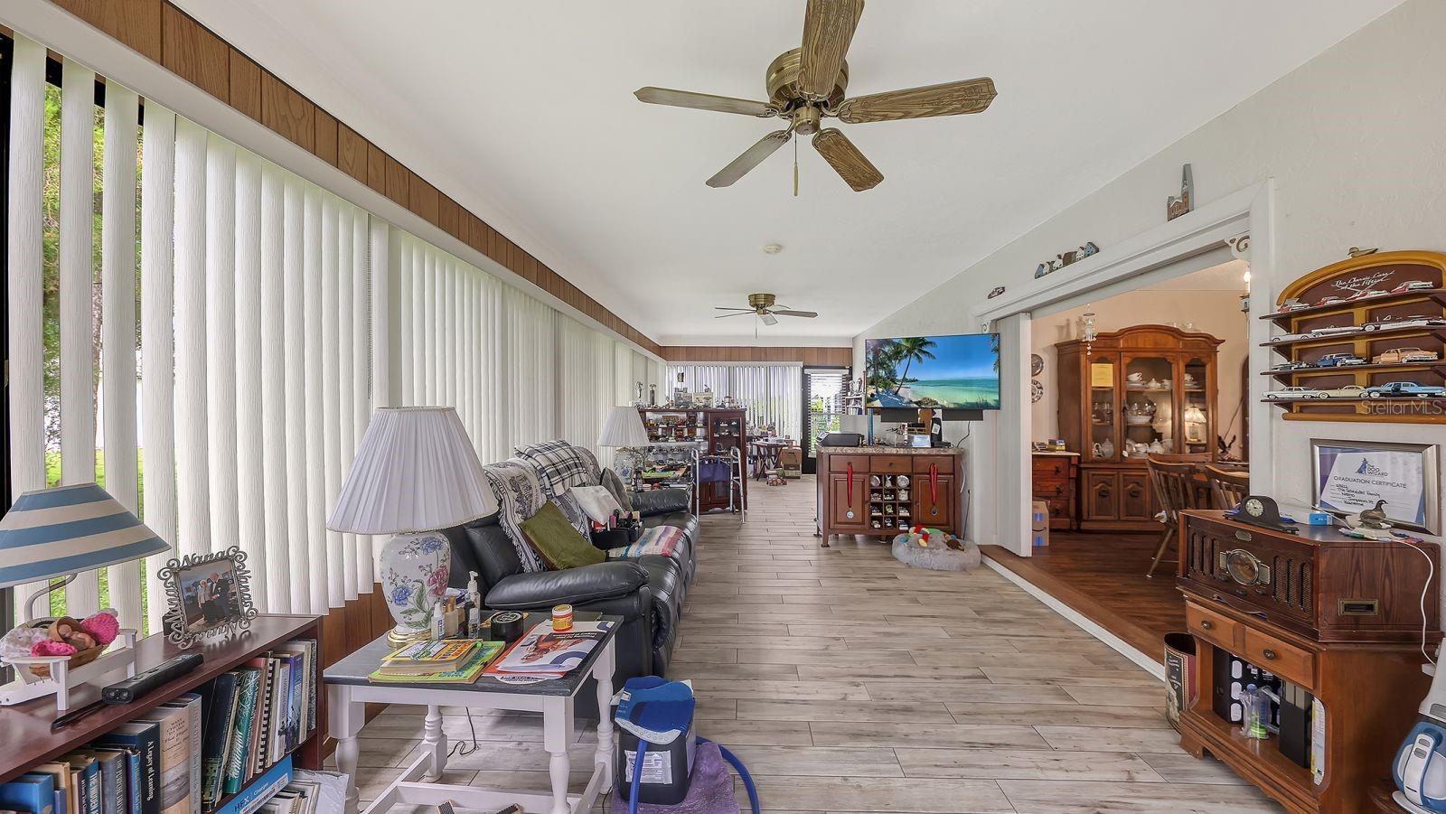 3802 CHINABERRY ROAD