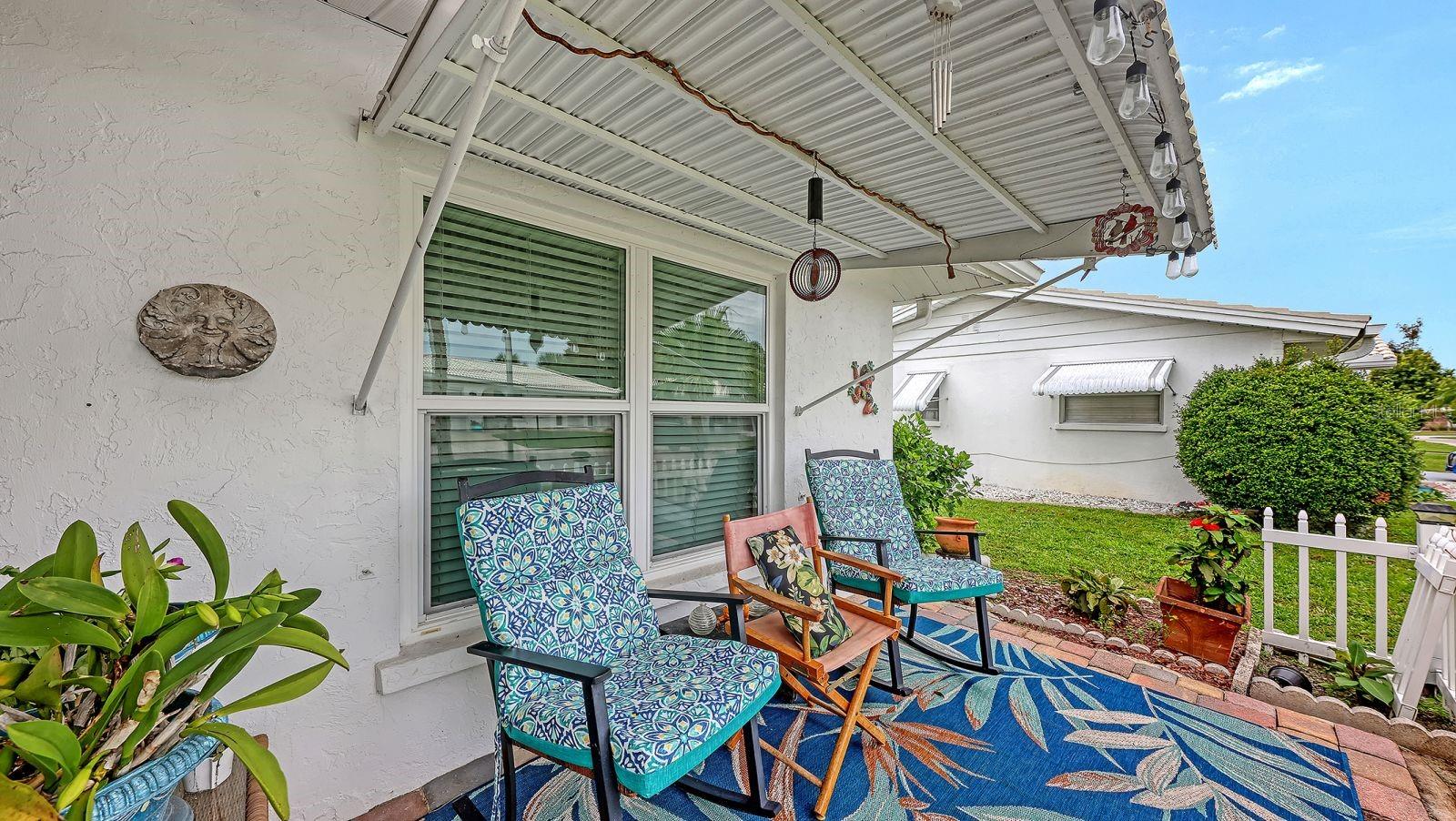 3802 CHINABERRY ROAD
