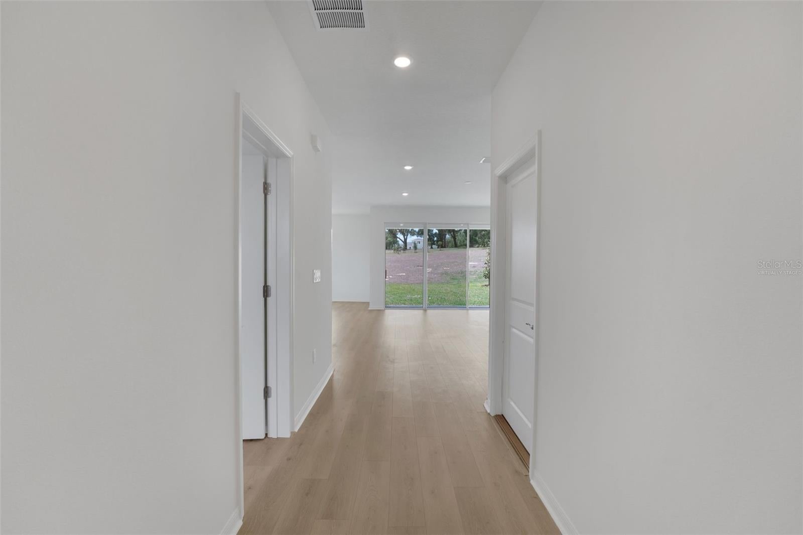 35228 TUSCAN HILL ROAD