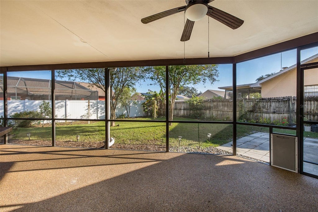 Photo of 10235 Landmark Drive, Hudson, FL 34667 (MLS # W7890287)