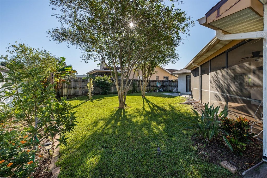 Photo of 10235 Landmark Drive, Hudson, FL 34667 (MLS # W7890287)