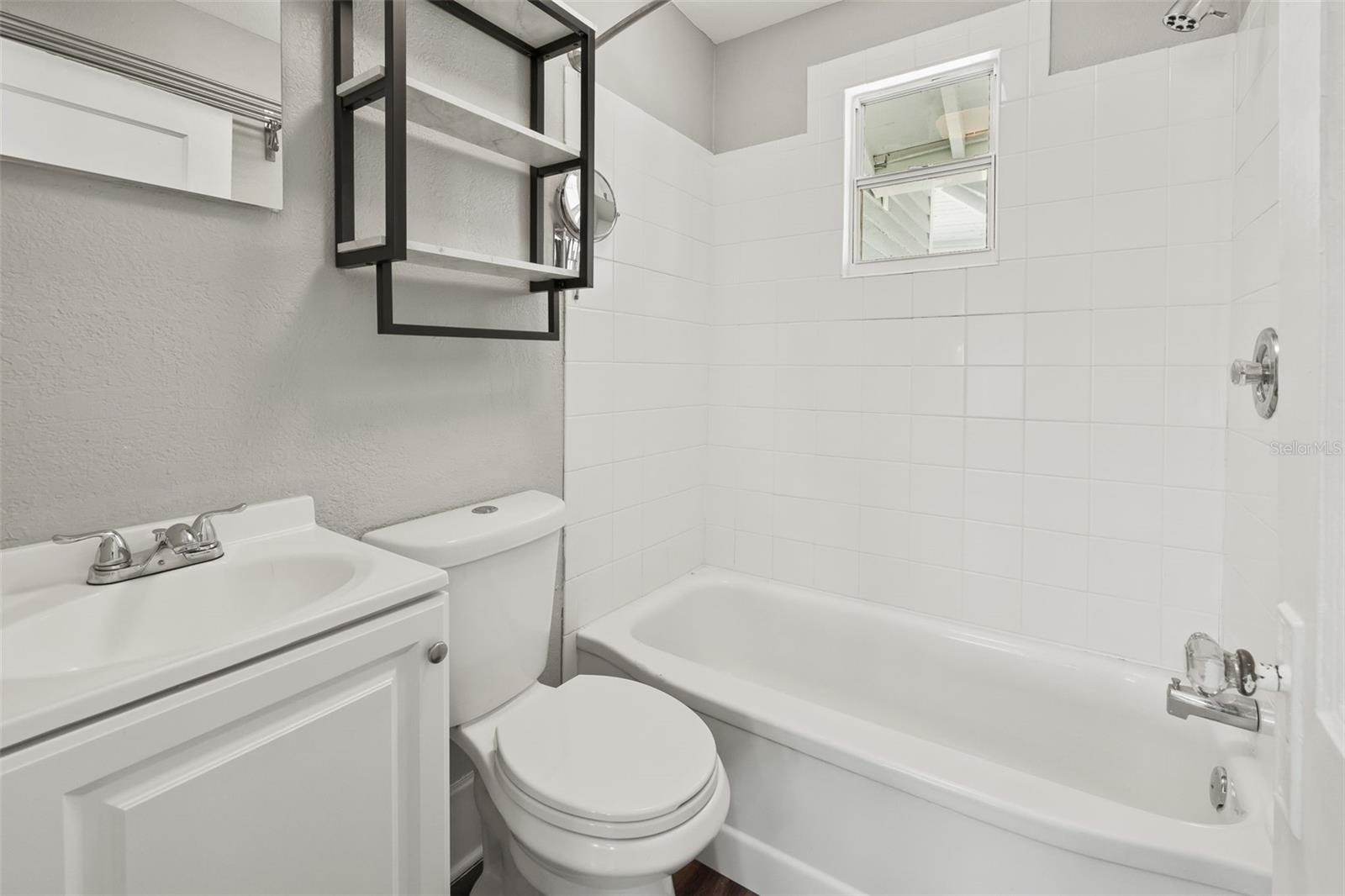 BAYVIEW ADD - Residential