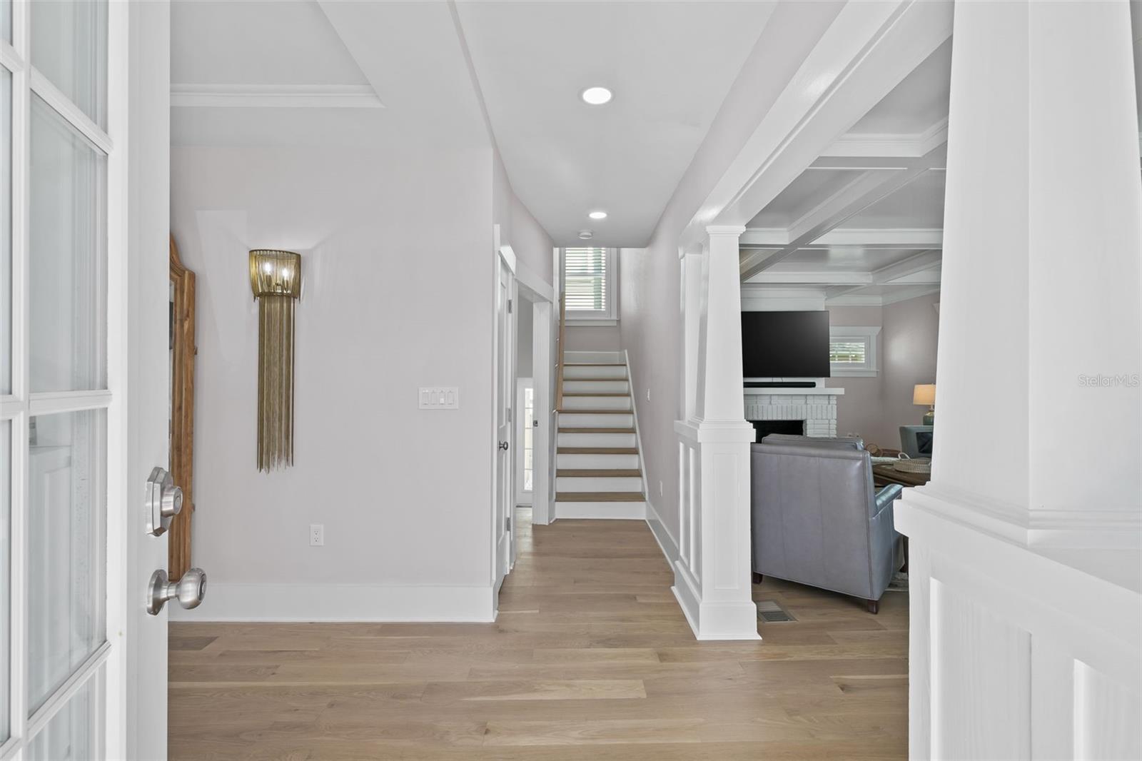 BAYVIEW ADD - Residential