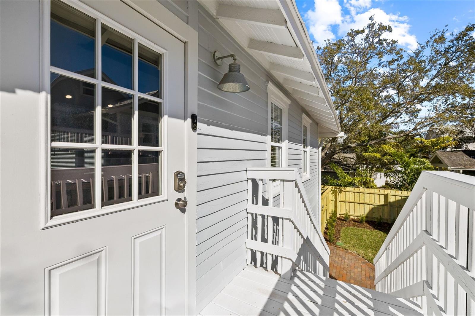 BAYVIEW ADD - Residential