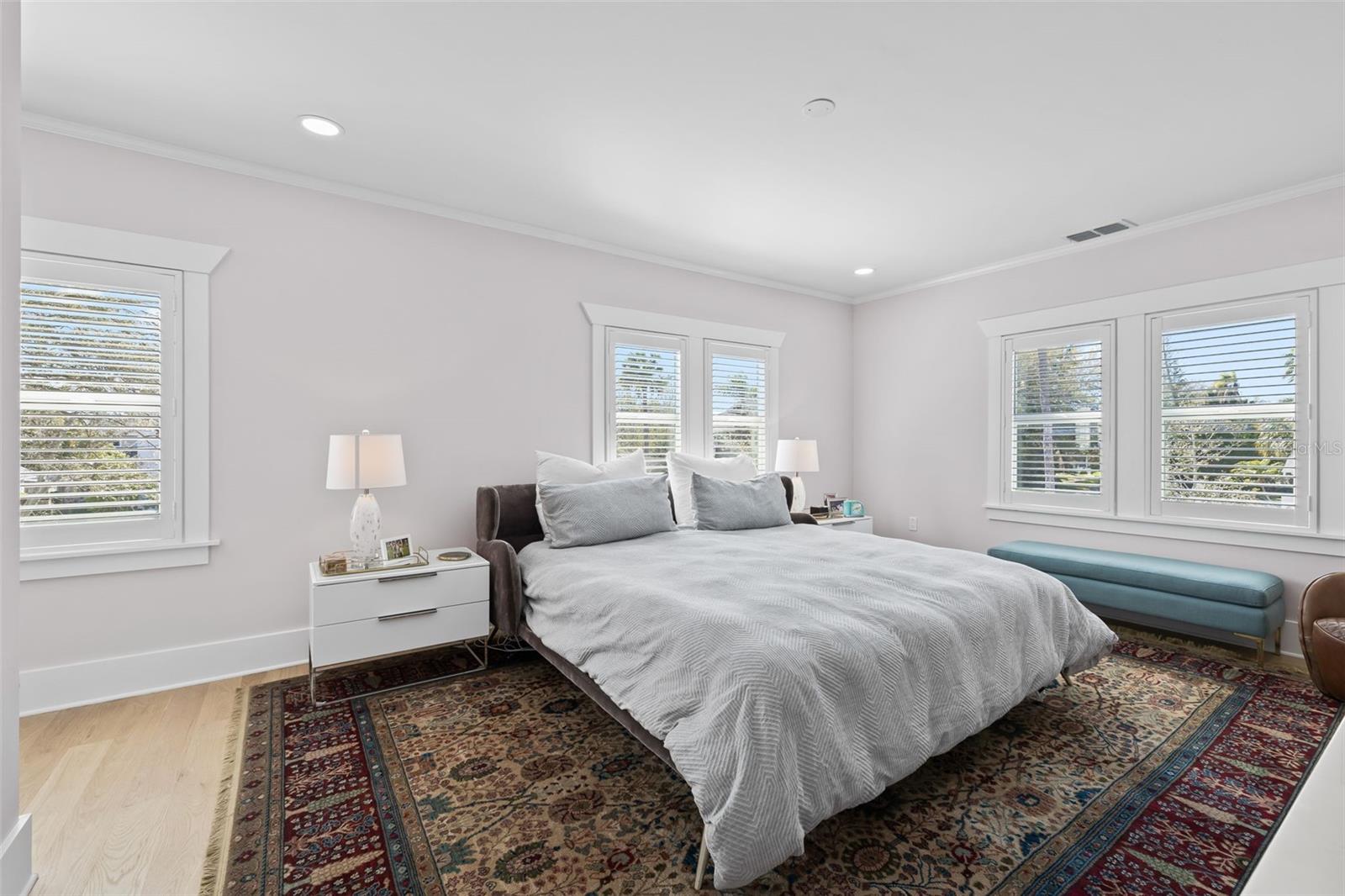 BAYVIEW ADD - Residential