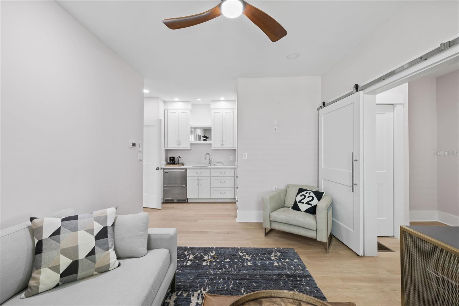 BAYVIEW ADD - Residential