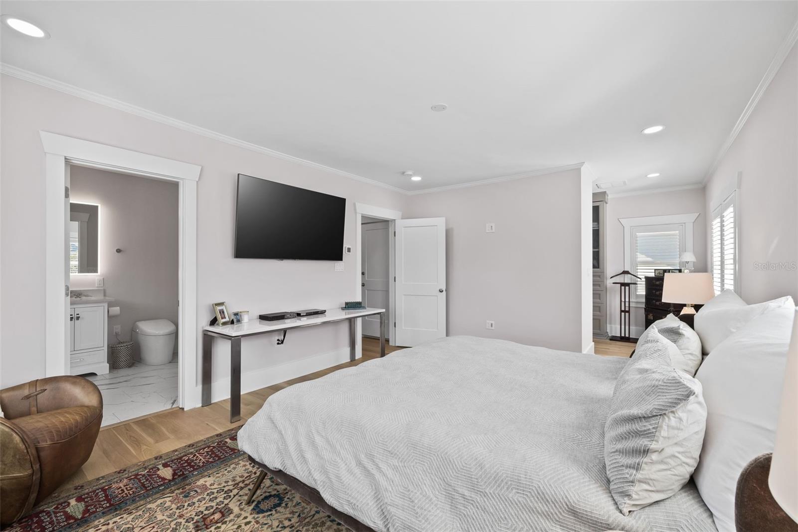 BAYVIEW ADD - Residential