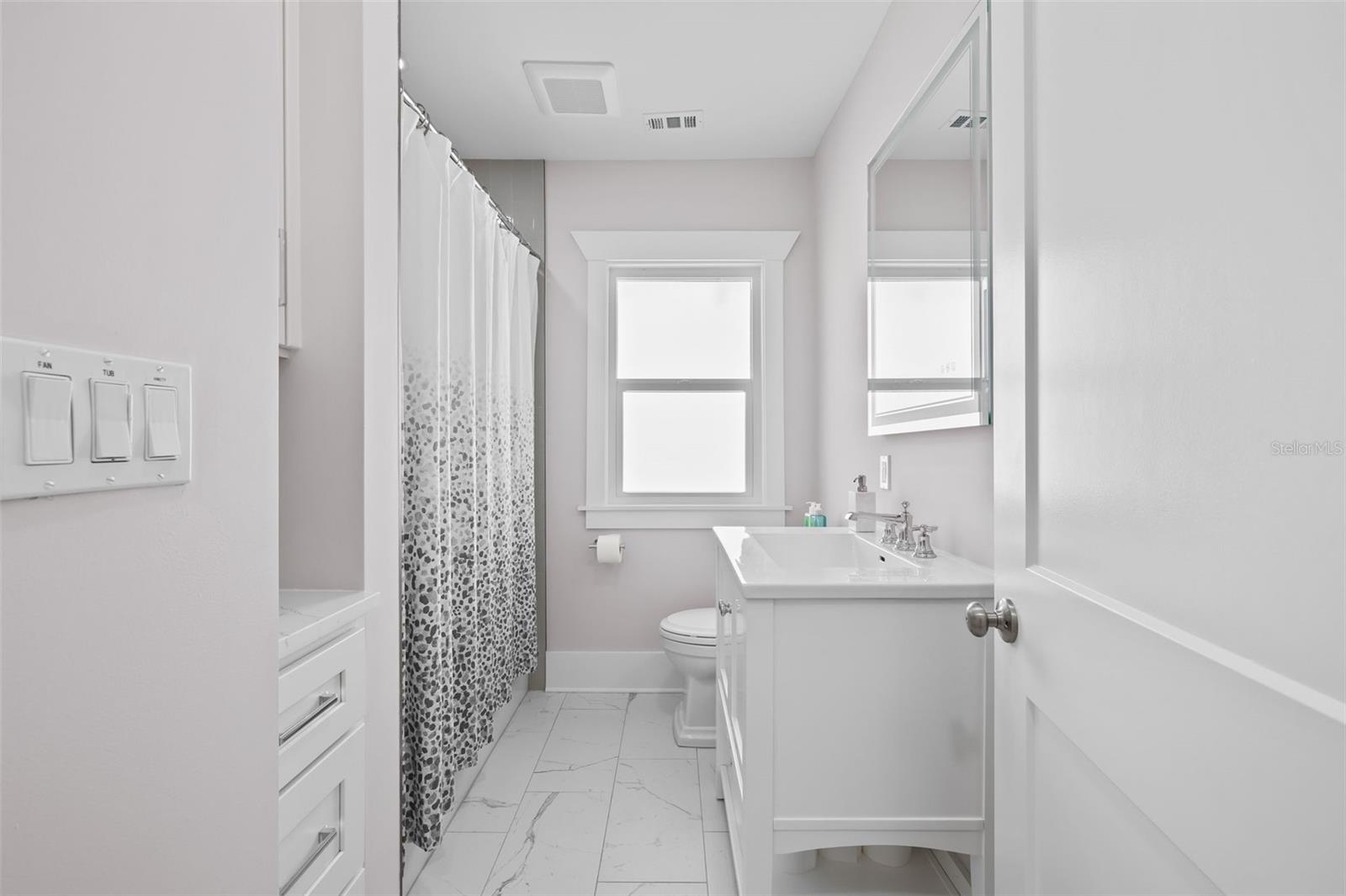 BAYVIEW ADD - Residential