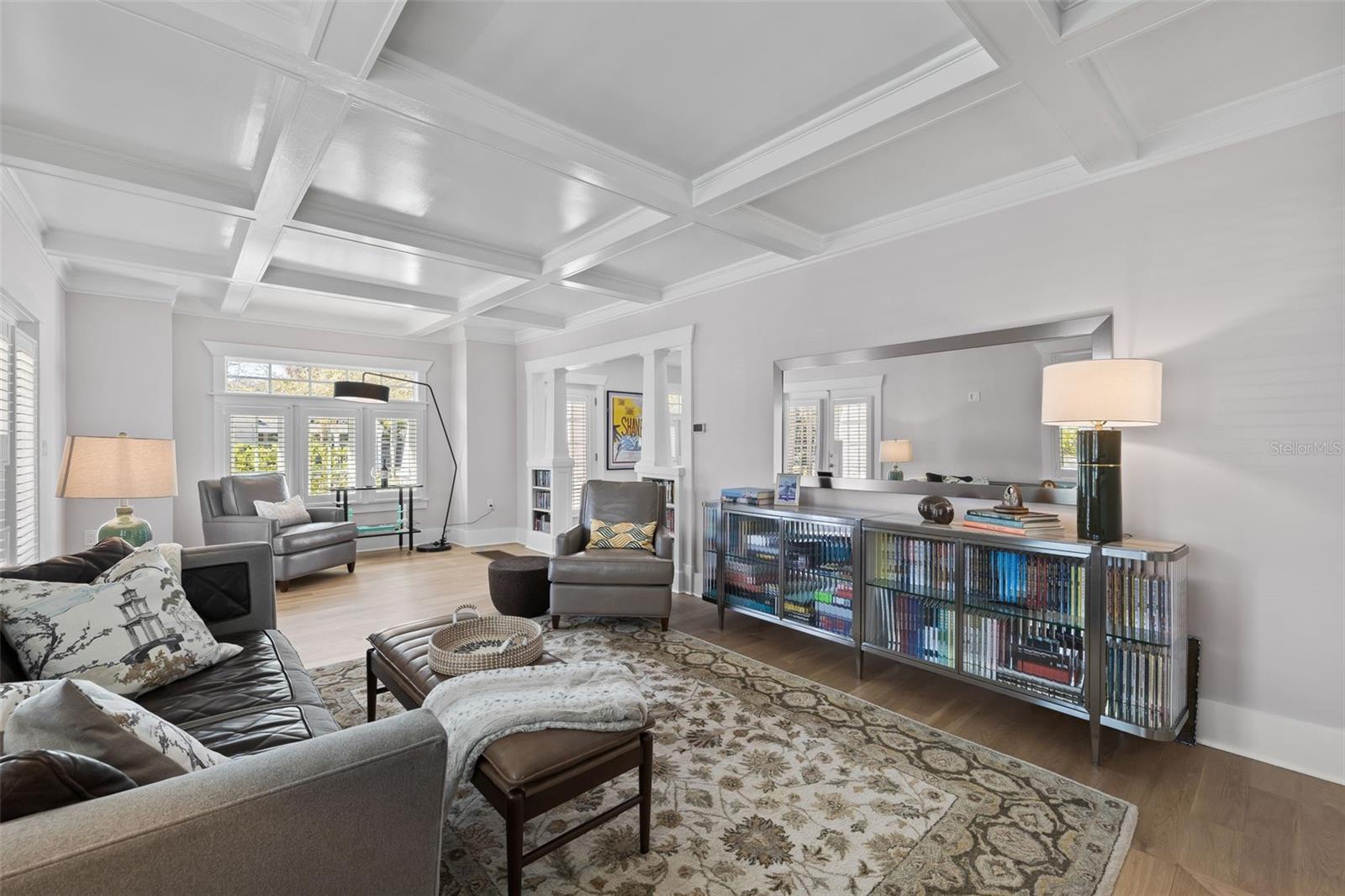 BAYVIEW ADD - Residential