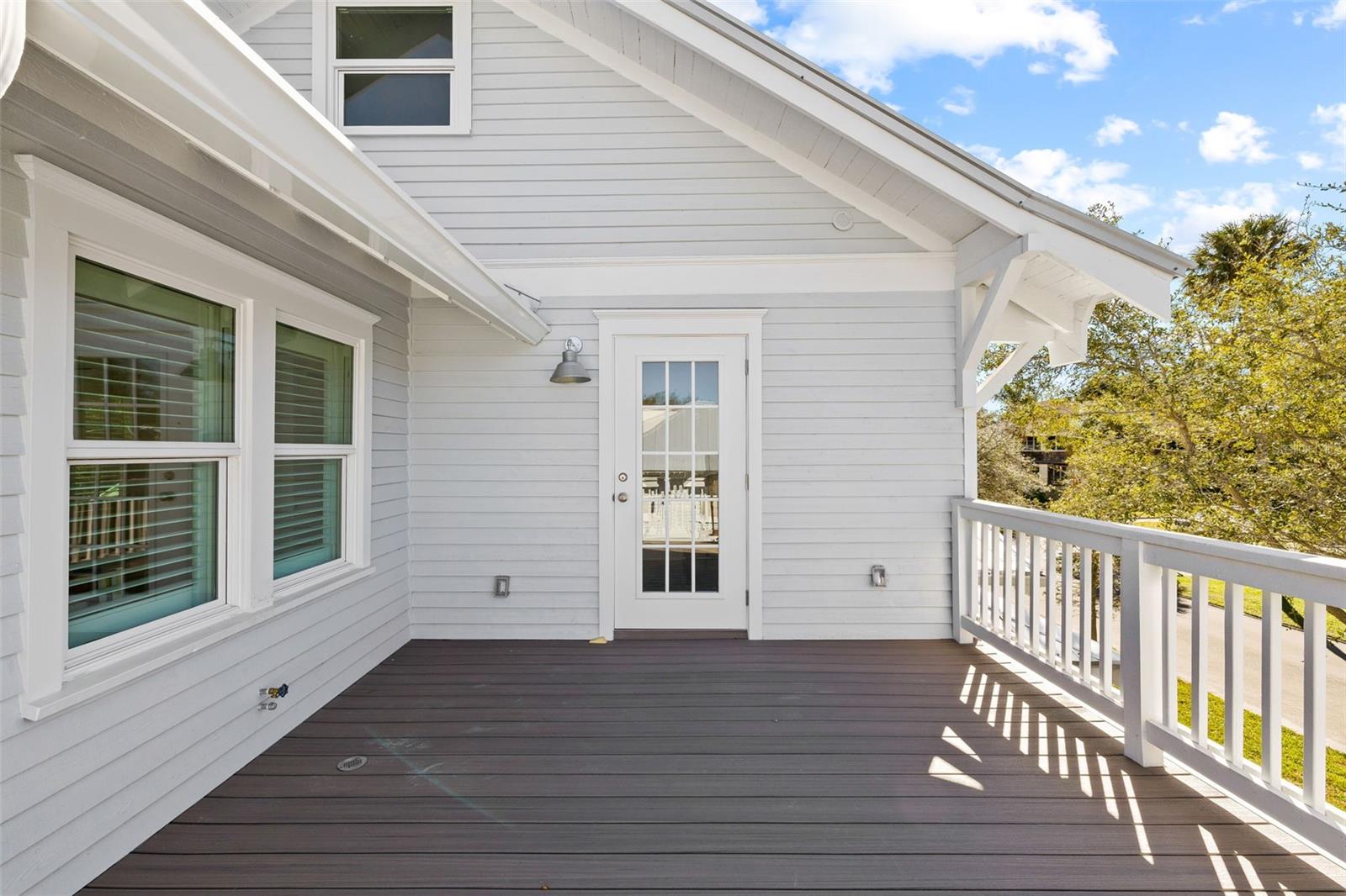 BAYVIEW ADD - Residential