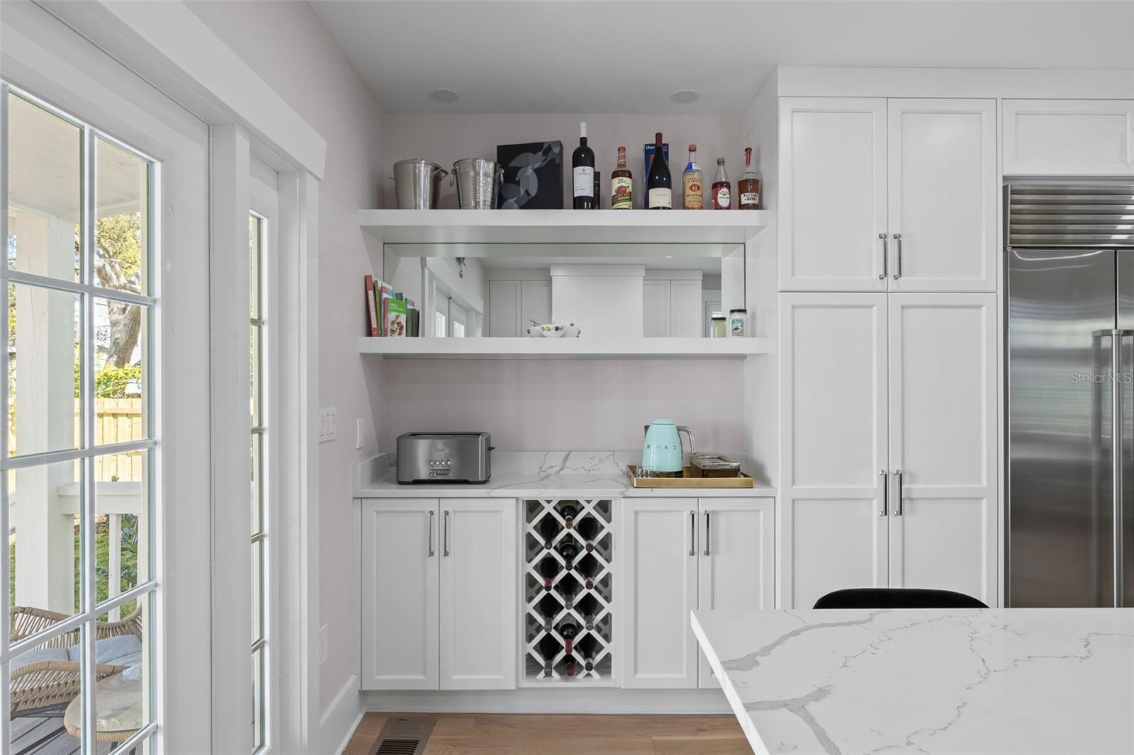 BAYVIEW ADD - Residential