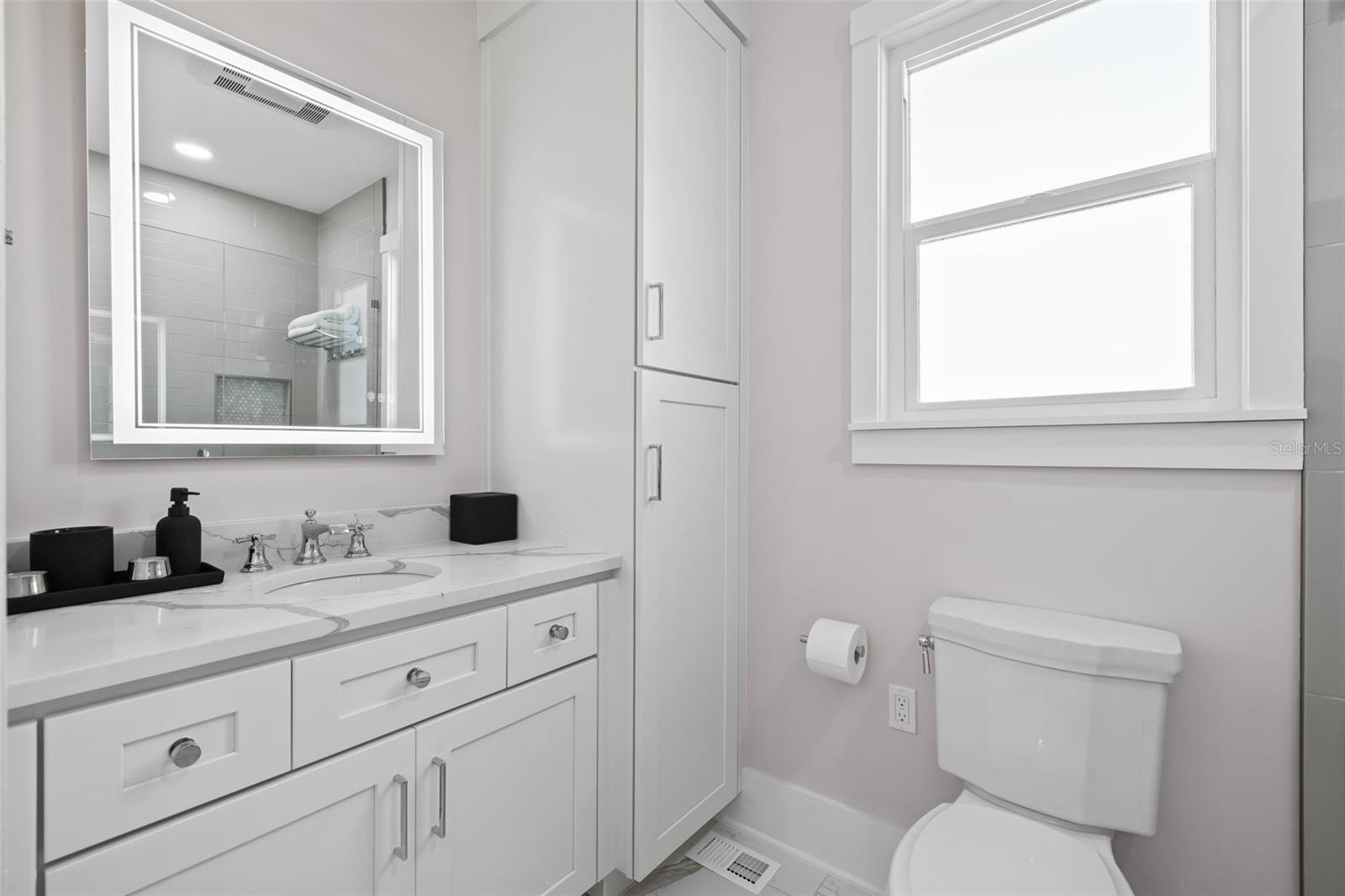 BAYVIEW ADD - Residential