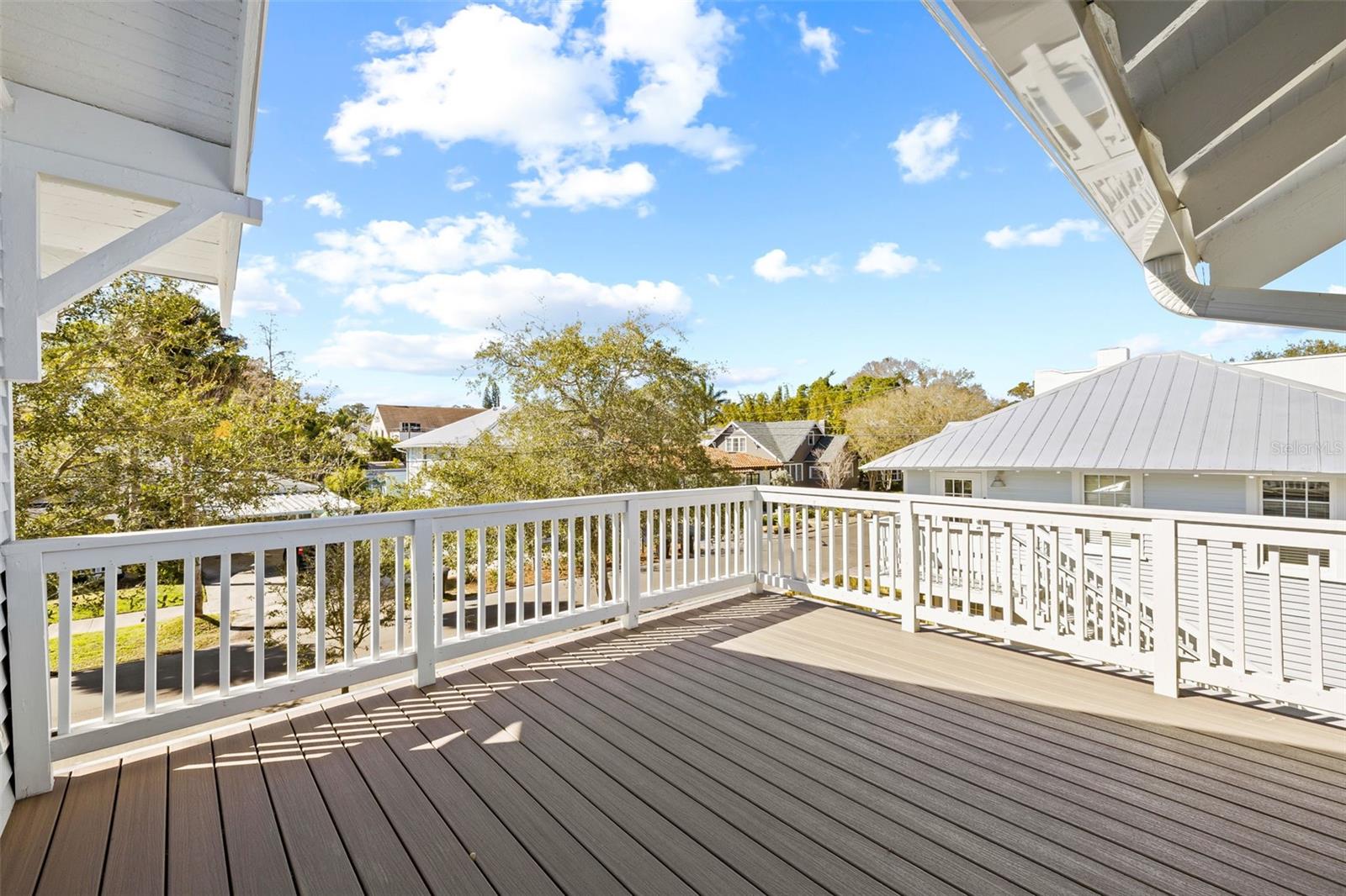 BAYVIEW ADD - Residential