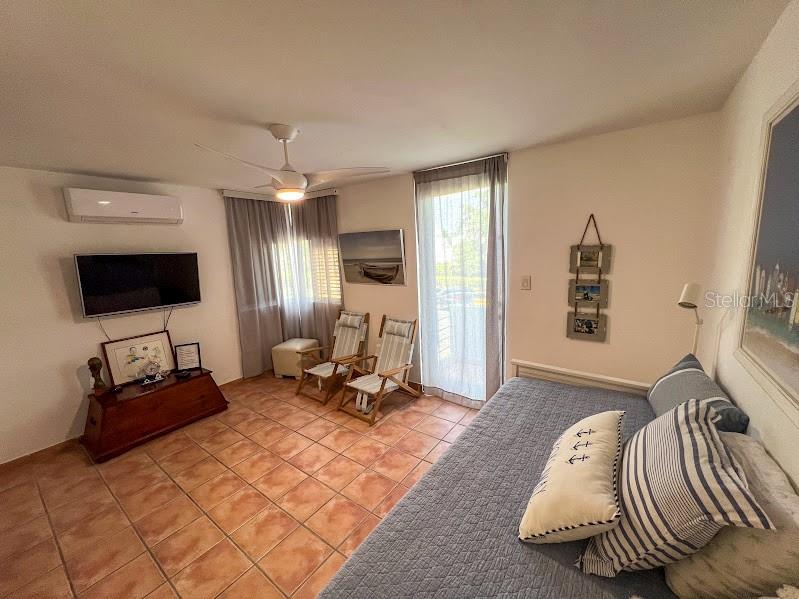 VILLAS DEL GOLF - Residential