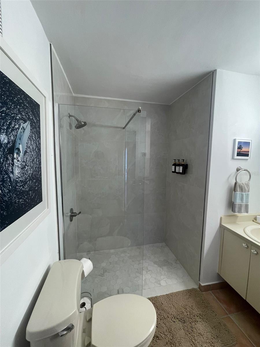 VILLAS DEL GOLF - Residential