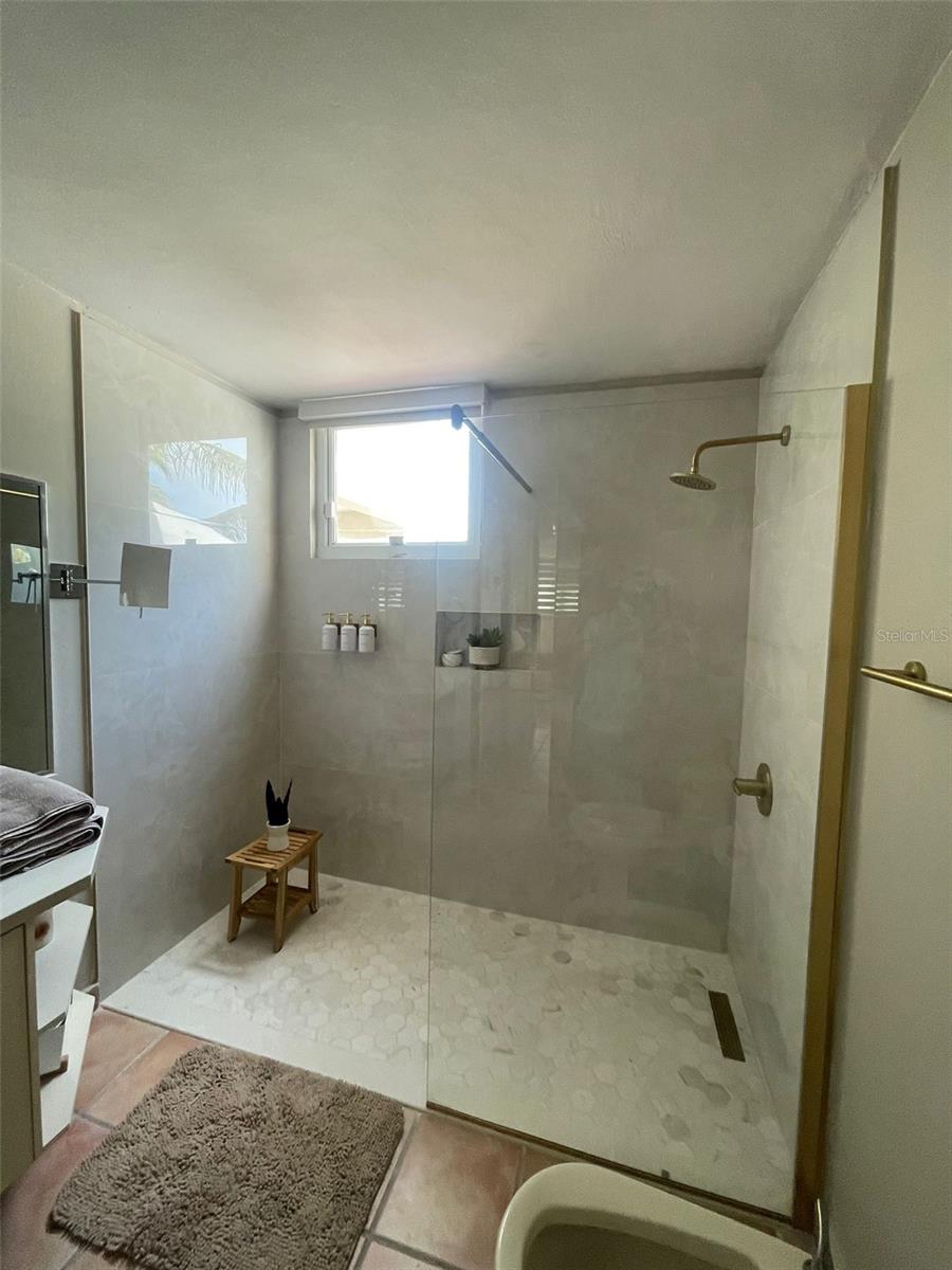 VILLAS DEL GOLF - Residential