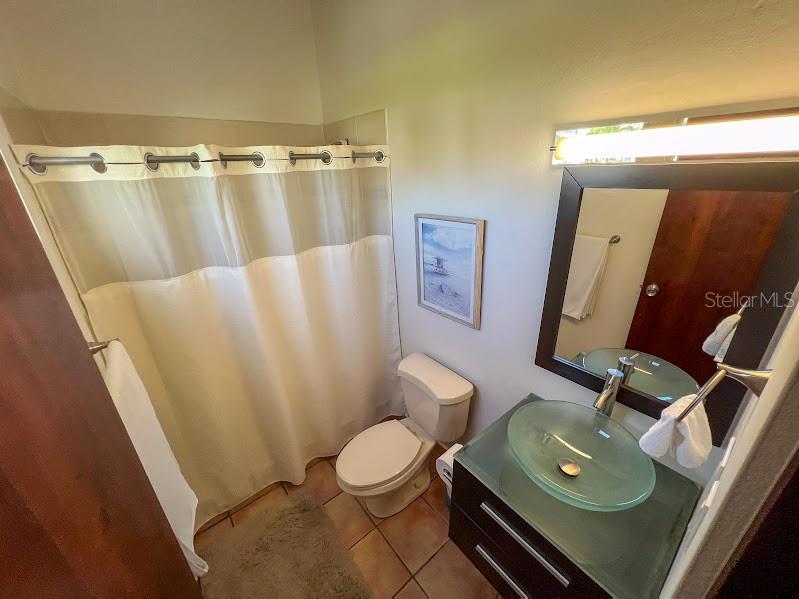VILLAS DEL GOLF - Residential