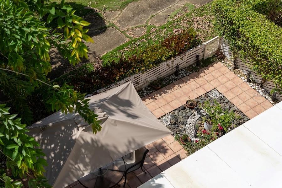 VILLAS DEL GOLF - Residential
