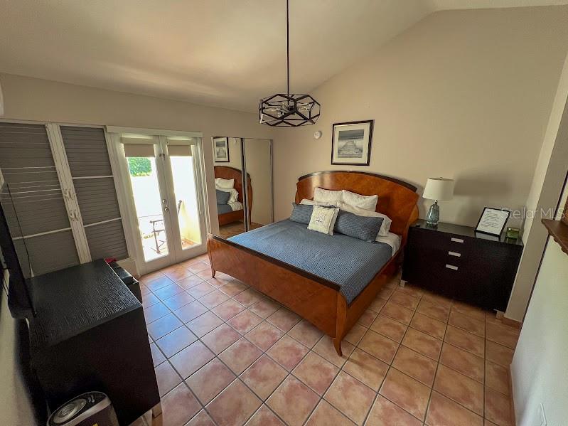 VILLAS DEL GOLF - Residential