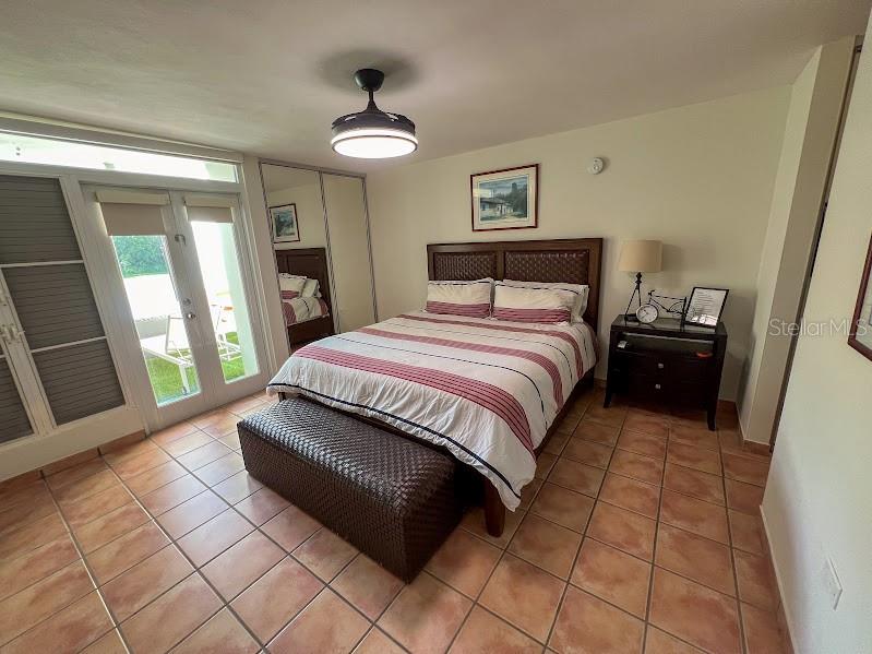 VILLAS DEL GOLF - Residential