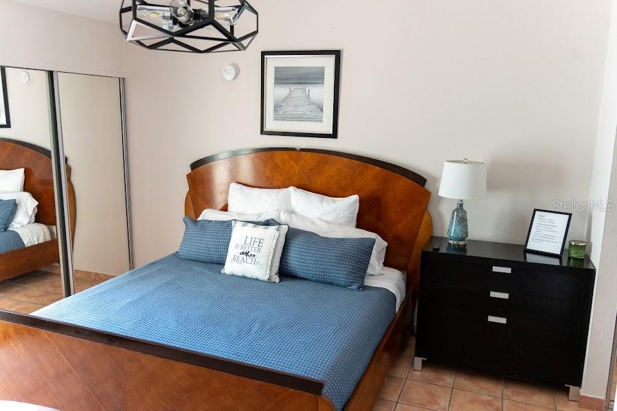 VILLAS DEL GOLF - Residential