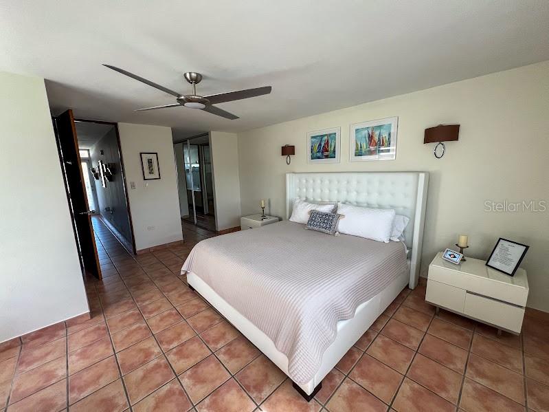 VILLAS DEL GOLF - Residential