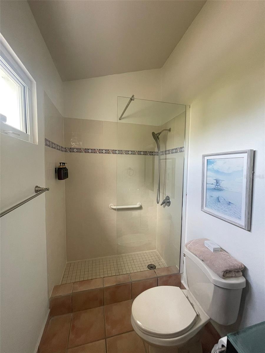 VILLAS DEL GOLF - Residential