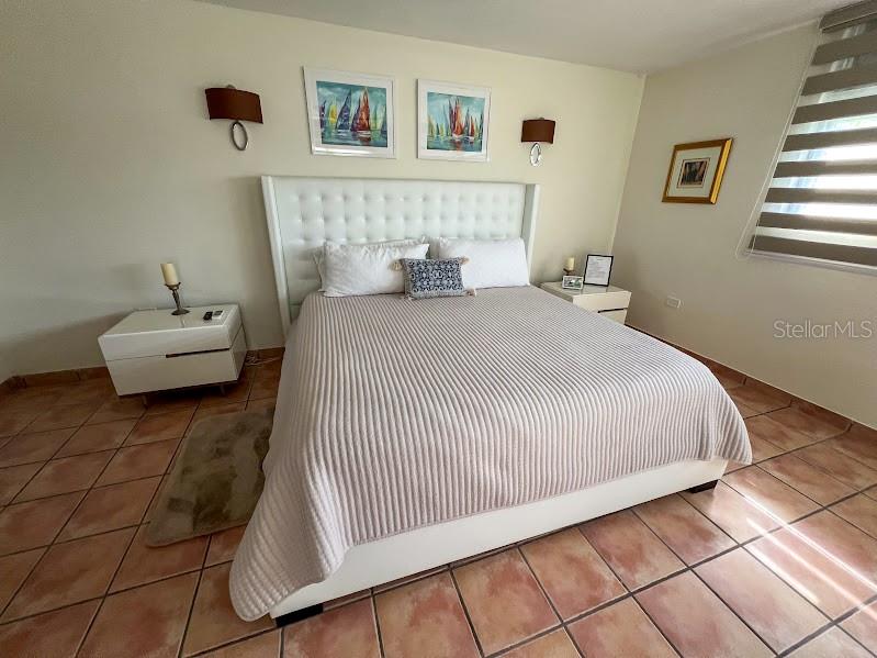 VILLAS DEL GOLF - Residential