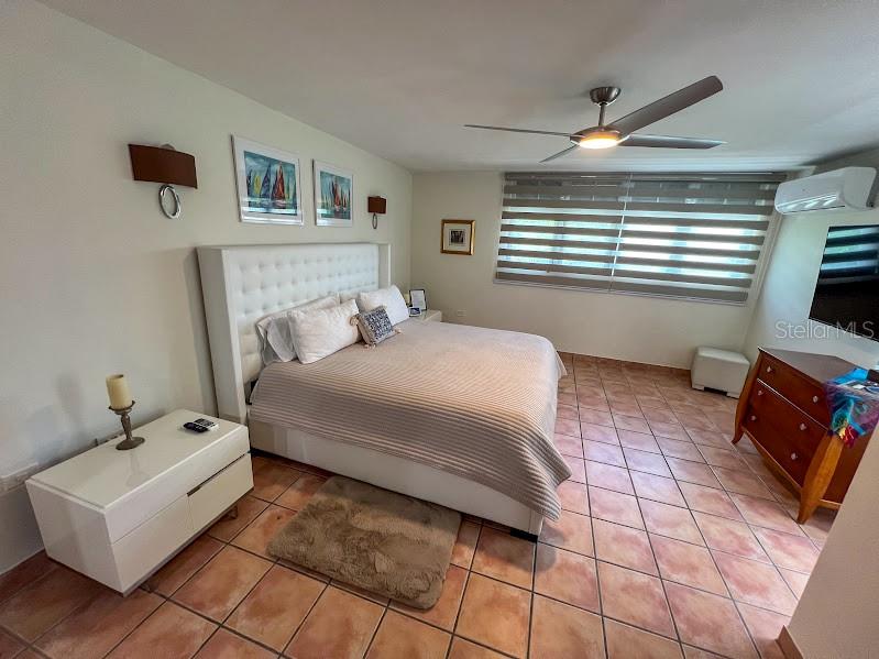 VILLAS DEL GOLF - Residential