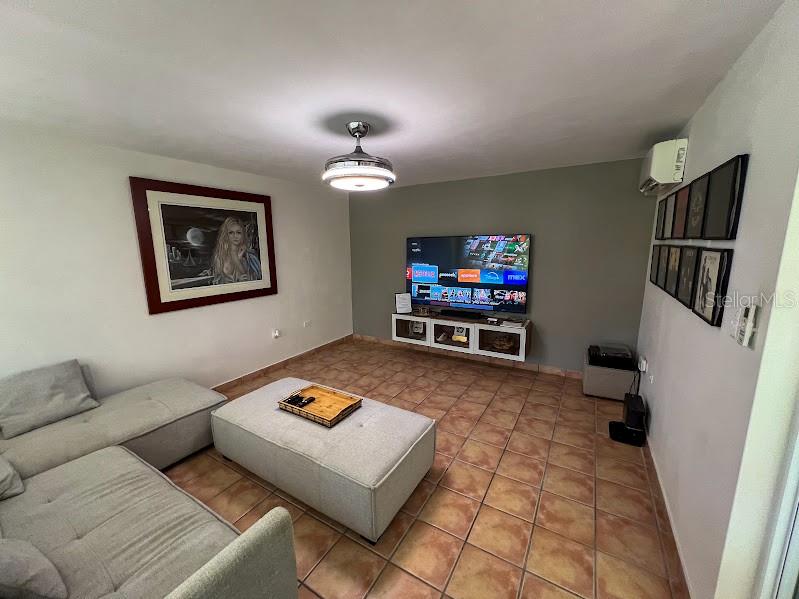 VILLAS DEL GOLF - Residential