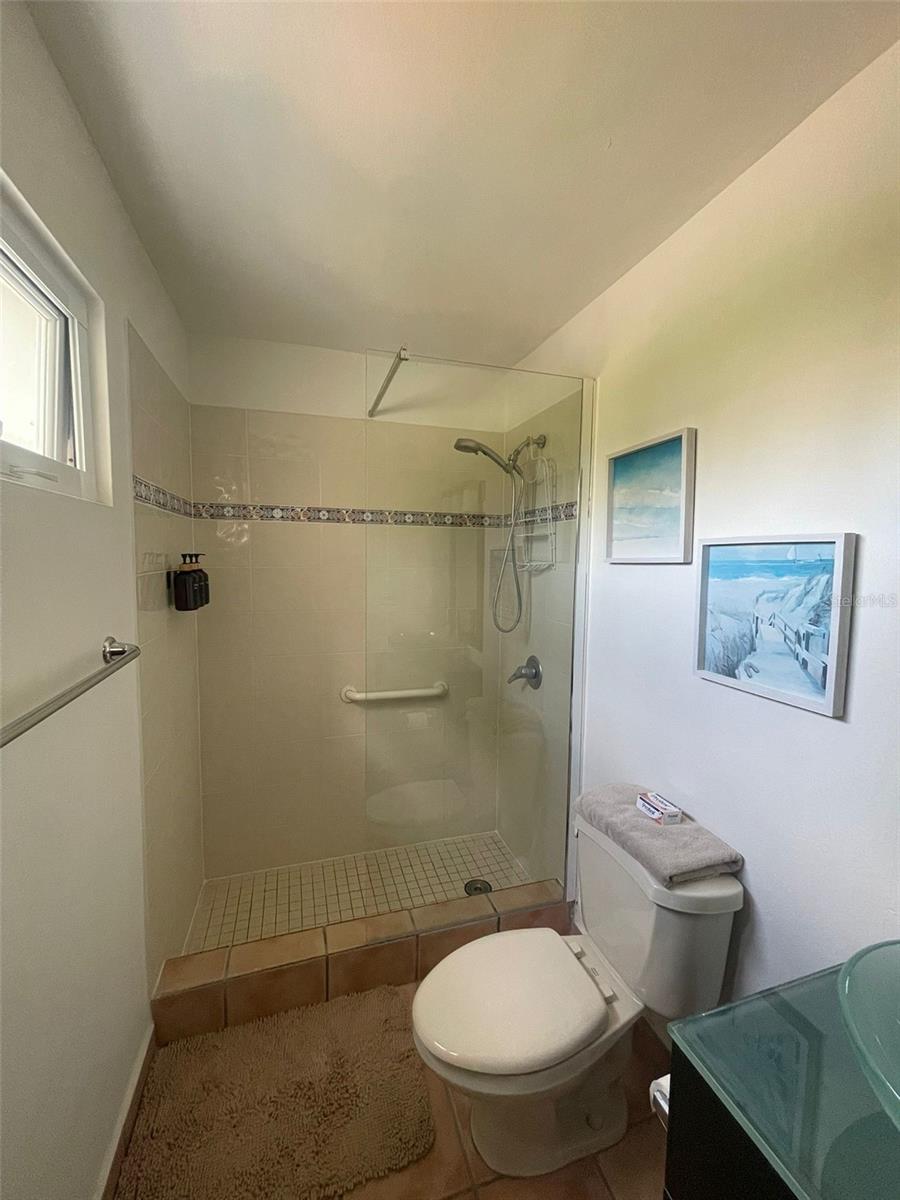 VILLAS DEL GOLF - Residential