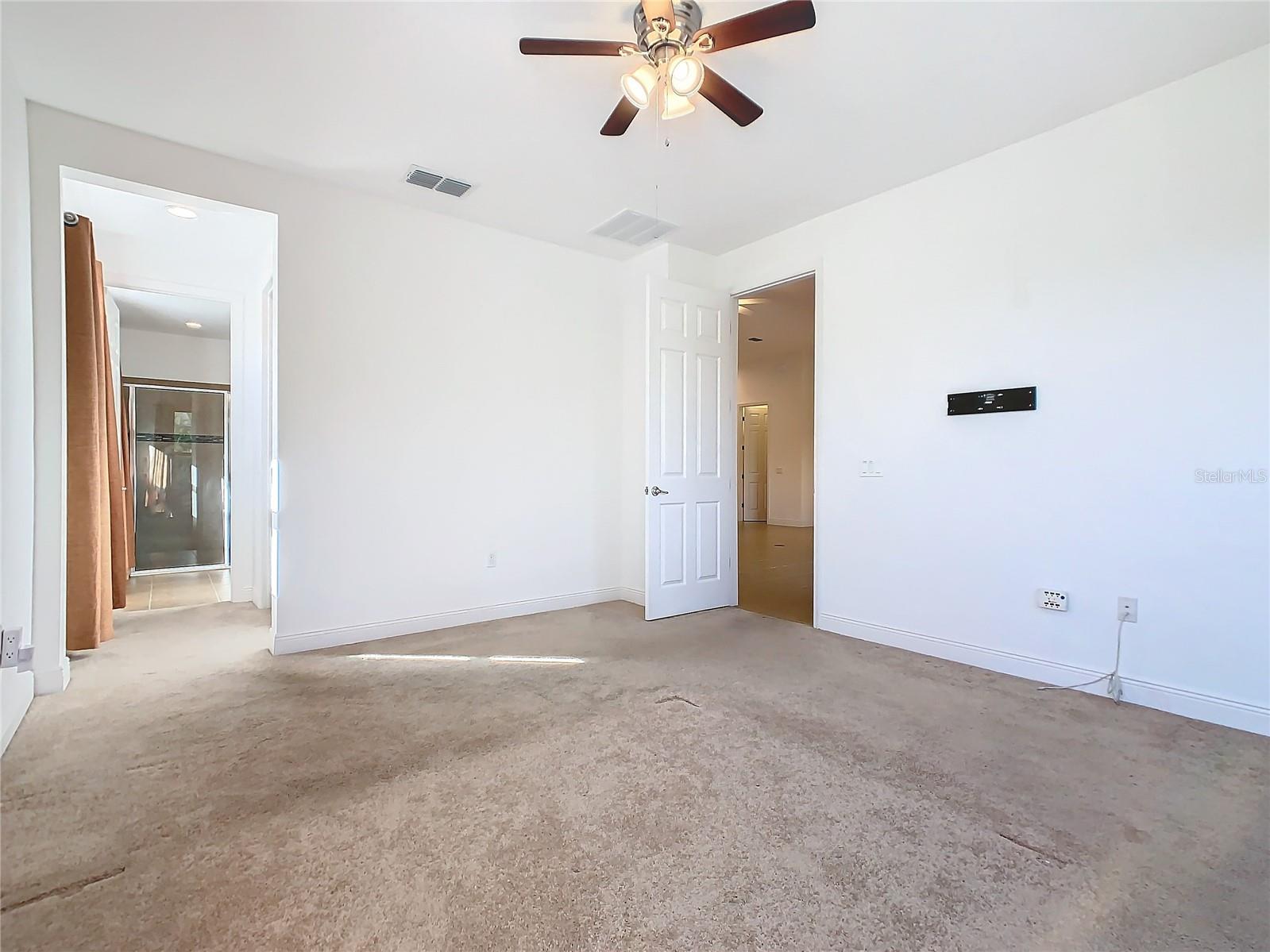 SOLIVITA PH 7E UN 1 - Residential