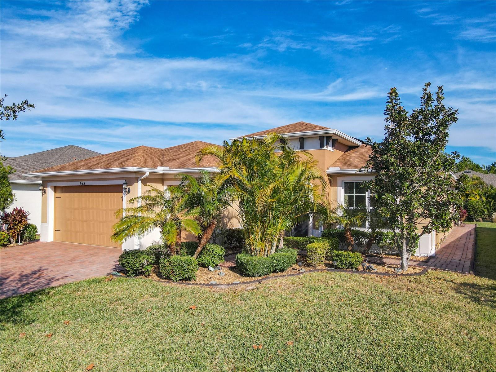 663 IRVINE RANCH ROAD