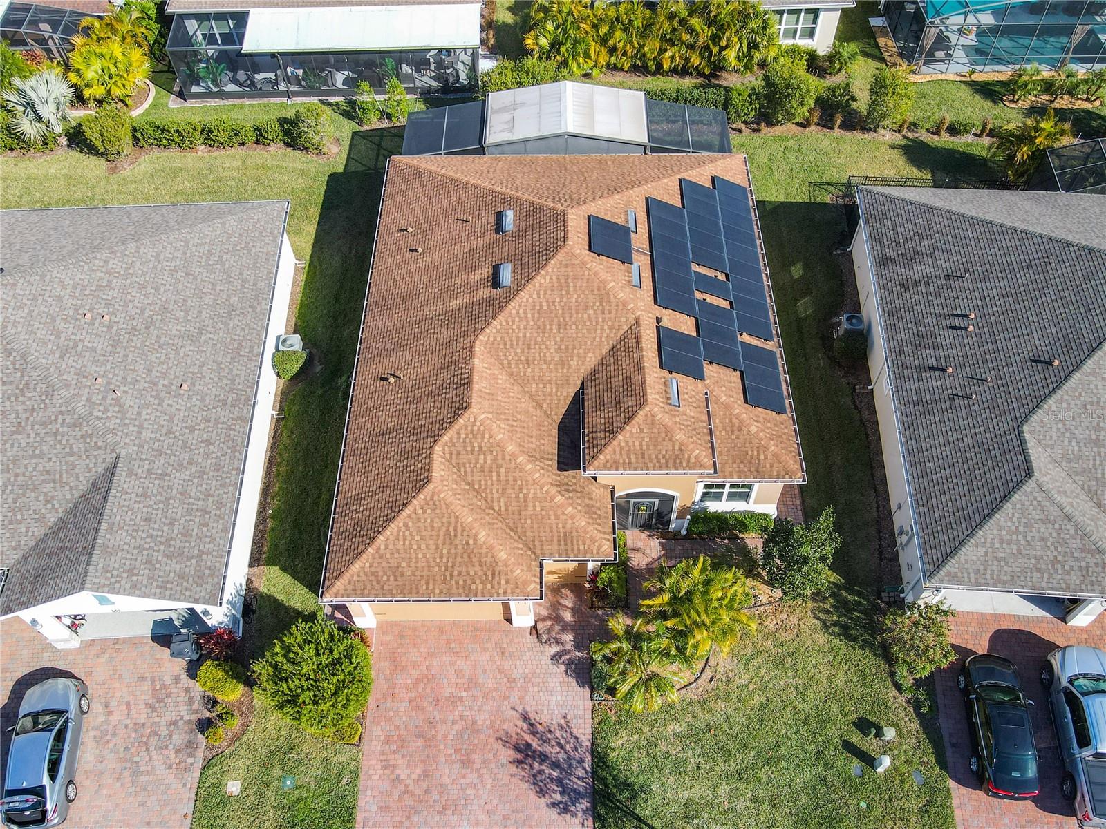 663 IRVINE RANCH ROAD