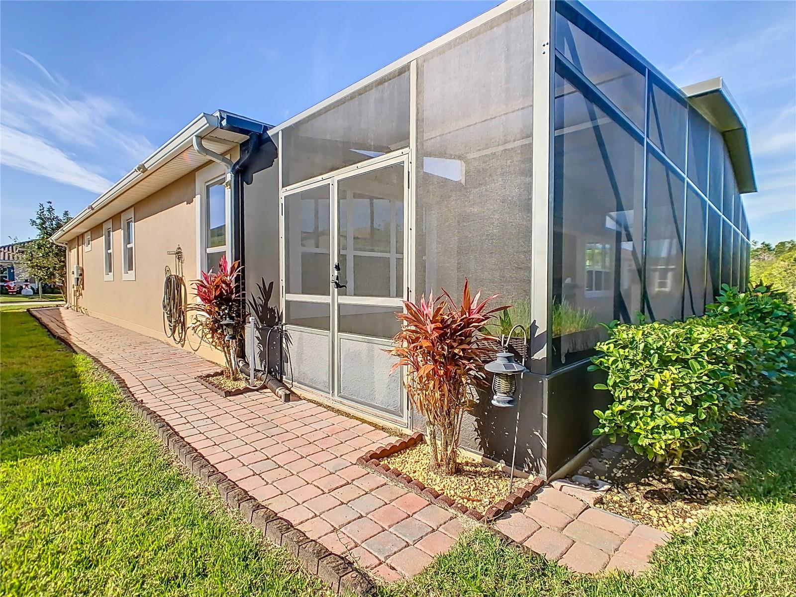 SOLIVITA PH 7E UN 1 - Residential