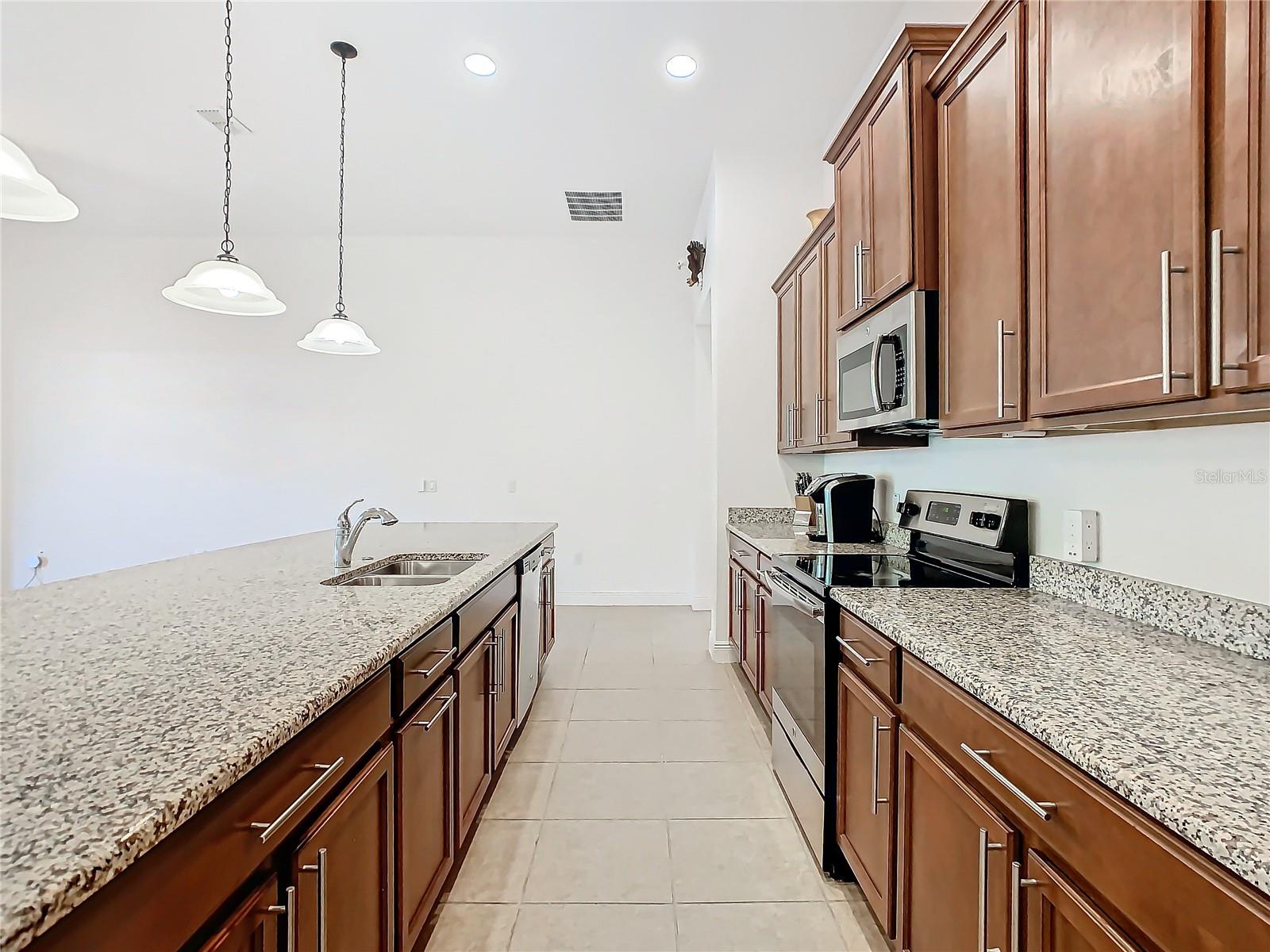 SOLIVITA PH 7E UN 1 - Residential