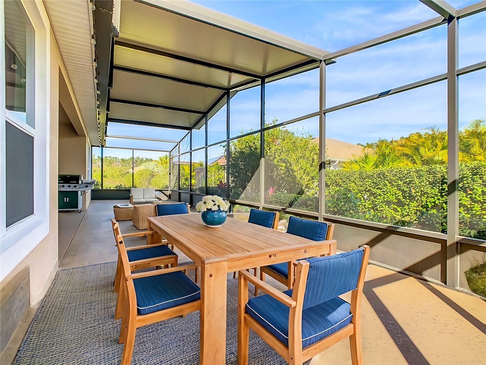 SOLIVITA PH 7E UN 1 - Residential