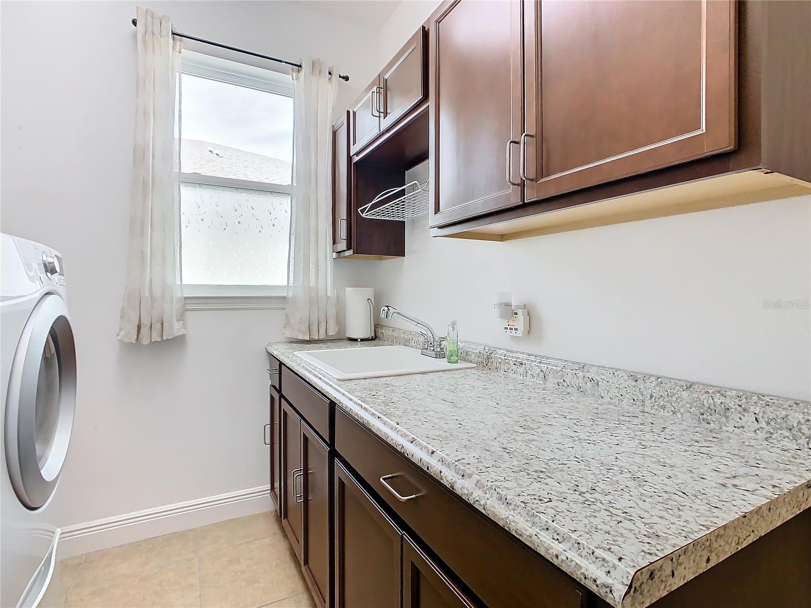 SOLIVITA PH 7E UN 1 - Residential